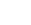 o nás