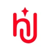 Guangdong  Huaju  Lekárske  Technológia  Co.,  Ltd.